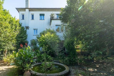 Villa i Vila Real, Vila Real, Vila Real - € 1.065.600 | Ref: 120781463-135 - foto 48