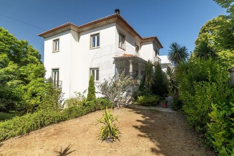 Villa i Vila Real, Vila Real, Vila Real - € 1.065.600 | Ref: 120781463-135 - foto 49