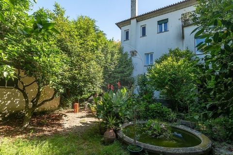 Villa i Vila Real, Vila Real, Vila Real - € 1.065.600 | Ref: 120781463-135 - foto 50