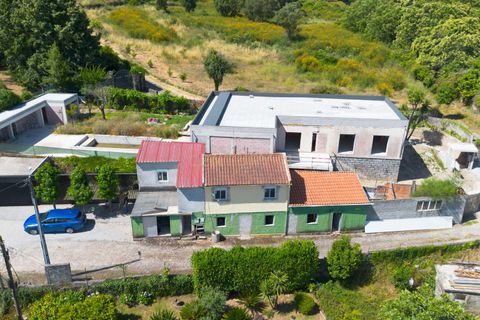Lejlighed i Braga, Braga, Braga - € 140.000 | Ref: C0272-02743 - foto 1