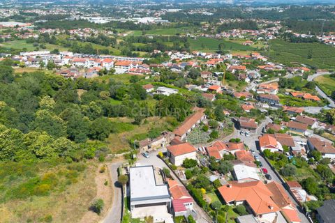 Lejlighed i Braga, Braga, Braga - € 140.000 | Ref: C0272-02743 - foto 2