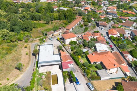 Lejlighed i Braga, Braga, Braga - € 140.000 | Ref: C0272-02743 - foto 3