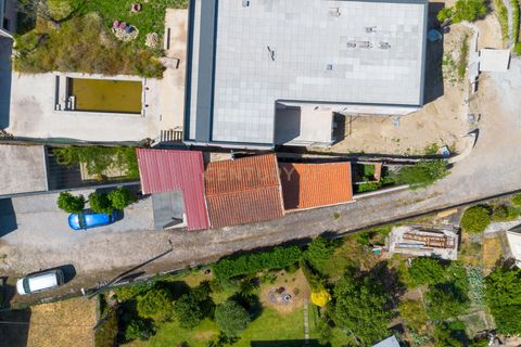 Lejlighed i Braga, Braga, Braga - € 140.000 | Ref: C0272-02743 - foto 4