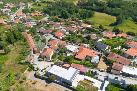 Lejlighed i Braga, Braga, Braga - € 140.000 | Ref: C0272-02743 - foto 5