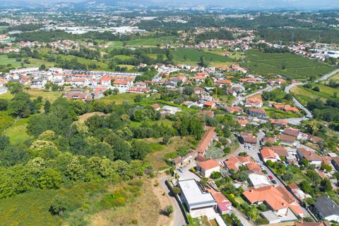 Lejlighed i Braga, Braga, Braga - € 140.000 | Ref: C0272-02743 - foto 7