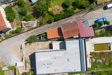 Lejlighed i Braga, Braga, Braga - € 140.000 | Ref: C0272-02743 - foto 8