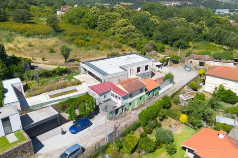 Lejlighed i Braga, Braga, Braga - € 140.000 | Ref: C0272-02743 - foto 10