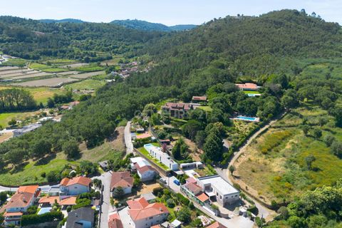 Lejlighed i Braga, Braga, Braga - € 140.000 | Ref: C0272-02743 - foto 11