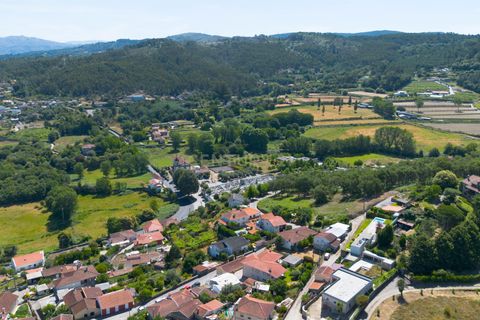 Lejlighed i Braga, Braga, Braga - € 140.000 | Ref: C0272-02743 - foto 12