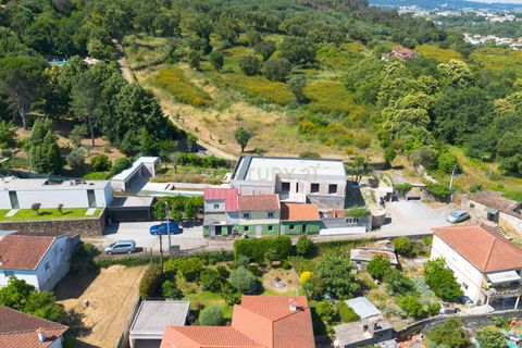 Lejlighed i Braga, Braga, Braga - € 140.000 | Ref: C0272-02743 - foto 15
