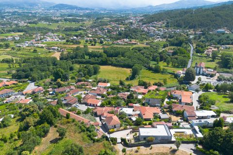 Lejlighed i Braga, Braga, Braga - € 140.000 | Ref: C0272-02743 - foto 16