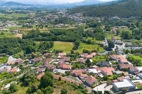 Lejlighed i Braga, Braga, Braga - € 140.000 | Ref: C0272-02743 - foto 17