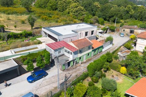 Lejlighed i Braga, Braga, Braga - € 140.000 | Ref: C0272-02743 - foto 18