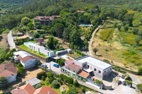 Lejlighed i Braga, Braga, Braga - € 140.000 | Ref: C0272-02743 - foto 19