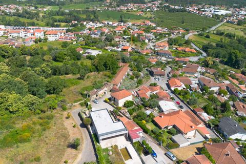 Lejlighed i Braga, Braga, Braga - € 140.000 | Ref: C0272-02743 - foto 20