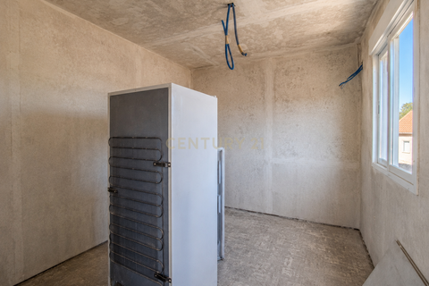 Lejlighed i Braga, Braga, Braga - € 140.000 | Ref: C0272-02743 - foto 23