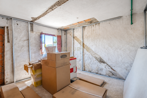 Lejlighed i Braga, Braga, Braga - € 140.000 | Ref: C0272-02743 - foto 24