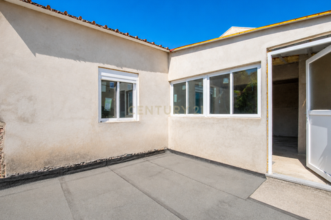 Lejlighed i Braga, Braga, Braga - € 140.000 | Ref: C0272-02743 - foto 25