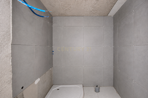 Lejlighed i Braga, Braga, Braga - € 140.000 | Ref: C0272-02743 - foto 26