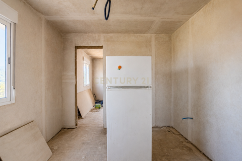 Lejlighed i Braga, Braga, Braga - € 140.000 | Ref: C0272-02743 - foto 27