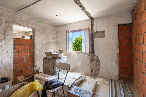 Lejlighed i Braga, Braga, Braga - € 140.000 | Ref: C0272-02743 - foto 29