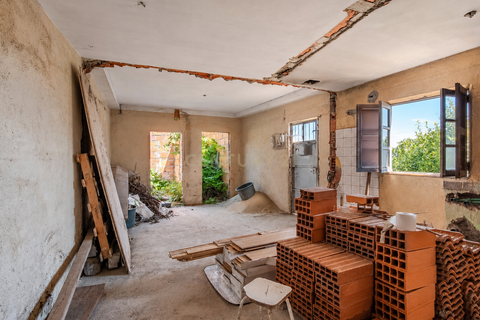 Lejlighed i Braga, Braga, Braga - € 140.000 | Ref: C0272-02743 - foto 30