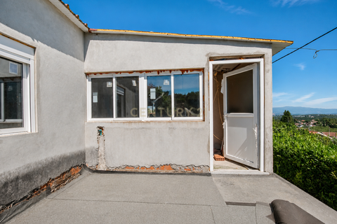 Lejlighed i Braga, Braga, Braga - € 140.000 | Ref: C0272-02743 - foto 32