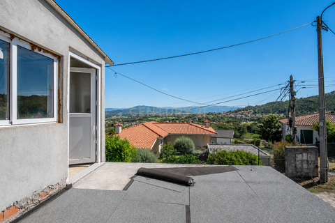 Lejlighed i Braga, Braga, Braga - € 140.000 | Ref: C0272-02743 - foto 33