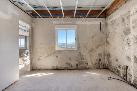 Lejlighed i Braga, Braga, Braga - € 140.000 | Ref: C0272-02743 - foto 34