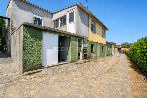 Lejlighed i Braga, Braga, Braga - € 140.000 | Ref: C0272-02743 - foto 36