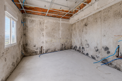 Lejlighed i Braga, Braga, Braga - € 140.000 | Ref: C0272-02743 - foto 37