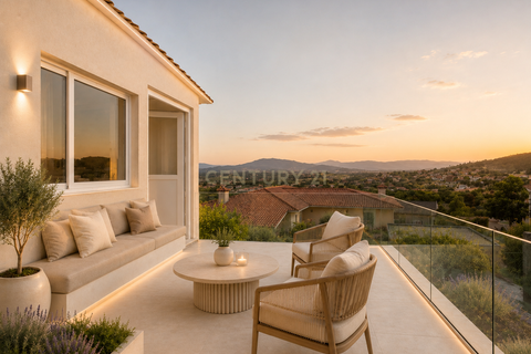 Lejlighed i Braga, Braga, Braga - € 140.000 | Ref: C0272-02743 - foto 40