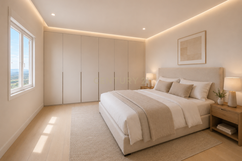 Lejlighed i Braga, Braga, Braga - € 140.000 | Ref: C0272-02743 - foto 41