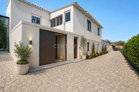 Lejlighed i Braga, Braga, Braga - € 140.000 | Ref: C0272-02743 - foto 42