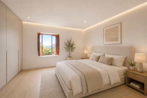 Lejlighed i Braga, Braga, Braga - € 140.000 | Ref: C0272-02743 - foto 43