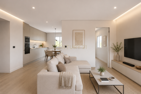 Lejlighed i Braga, Braga, Braga - € 140.000 | Ref: C0272-02743 - foto 45