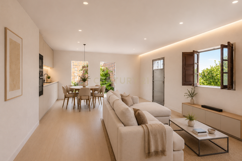 Lejlighed i Braga, Braga, Braga - € 140.000 | Ref: C0272-02743 - foto 47