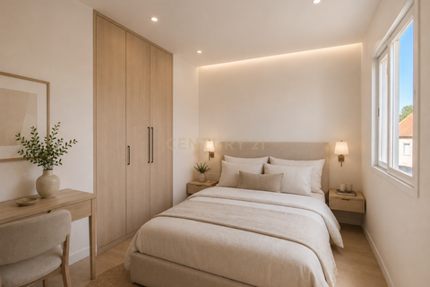 Lejlighed i Braga, Braga, Braga - € 140.000 | Ref: C0272-02743 - foto 48