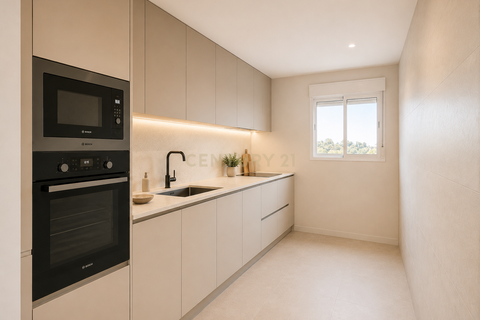 Lejlighed i Braga, Braga, Braga - € 140.000 | Ref: C0272-02743 - foto 49