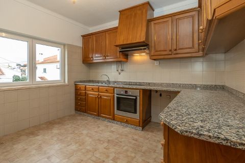 Villa a Quinta do Conde, Setubal, Quinta do Conde - € 1.500/mes | Ref: HAB_245 - foto 3