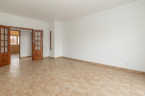 Villa a Quinta do Conde, Setubal, Quinta do Conde - € 1.500/mes | Ref: HAB_245 - foto 7