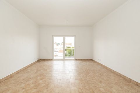 Villa a Quinta do Conde, Setubal, Quinta do Conde - € 1.500/mes | Ref: HAB_245 - foto 8