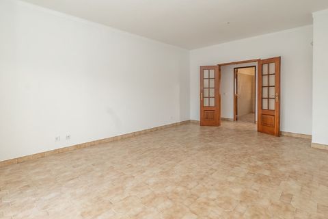 Villa a Quinta do Conde, Setubal, Quinta do Conde - € 1.500/mes | Ref: HAB_245 - foto 9