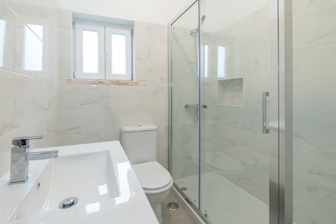 Villa a Quinta do Conde, Setubal, Quinta do Conde - € 1.500/mes | Ref: HAB_245 - foto 10