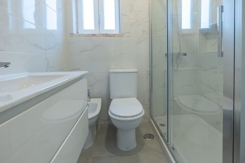Villa a Quinta do Conde, Setubal, Quinta do Conde - € 1.500/mes | Ref: HAB_245 - foto 11