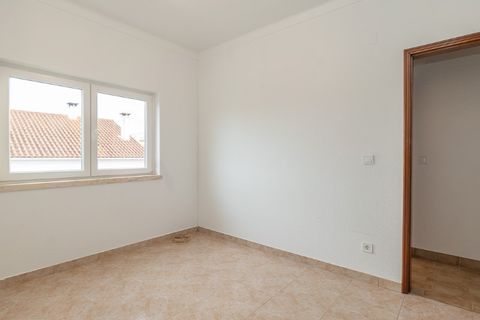 Villa a Quinta do Conde, Setubal, Quinta do Conde - € 1.500/mes | Ref: HAB_245 - foto 12