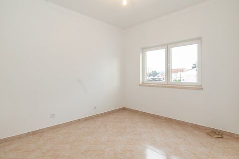 Villa a Quinta do Conde, Setubal, Quinta do Conde - € 1.500/mes | Ref: HAB_245 - foto 13