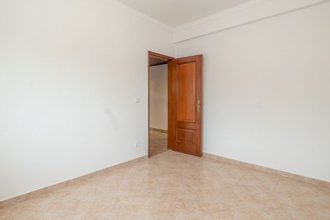 Villa a Quinta do Conde, Setubal, Quinta do Conde - € 1.500/mes | Ref: HAB_245 - foto 14