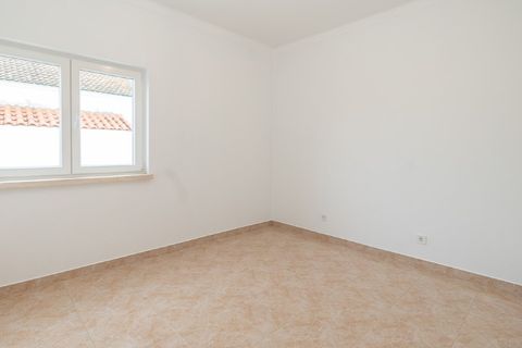 Villa a Quinta do Conde, Setubal, Quinta do Conde - € 1.500/mes | Ref: HAB_245 - foto 15