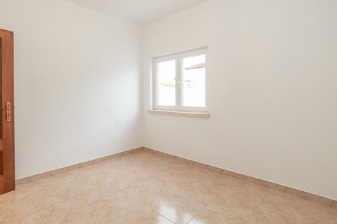 Villa a Quinta do Conde, Setubal, Quinta do Conde - € 1.500/mes | Ref: HAB_245 - foto 17